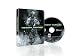 Call of Duty: Modern Warfare 2 Prestige Edition image 6