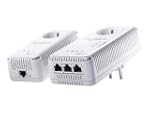 Devolo 1827 - dLAN 500 AV wireless +...