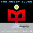 A Night At Red Rocks With The Colorado Symphone Orchestra - Deluxe Edition