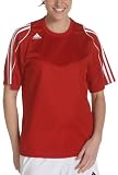  : adidas Women's Squadra II Jersey