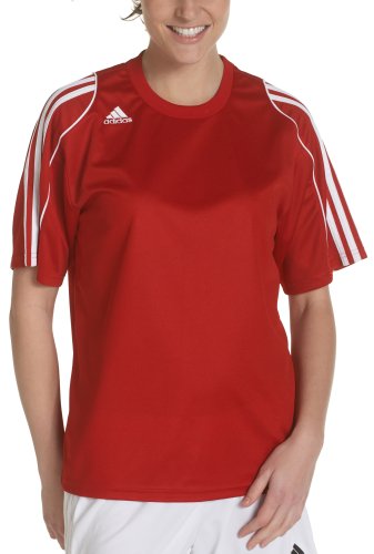 adidas Women's Squadra II Jersey