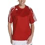 adidas Women's Squadra II Jersey