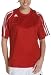 adidas Women's Squadra II Jersey