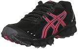 Asics Damen Laufschuhe GEL-Trail Lahar 3 GTX 7,5