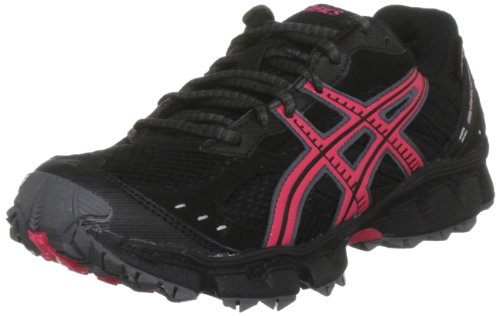 Asics Damen Laufschuhe GEL-Trail Lahar 3 GTX 7,5