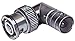 Right Angle Bnc Adaptor
