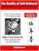 Search : The Reality of Self-Defense! What martial arts schools wont tell you.