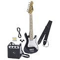 Hohner Electric Guitar - Junior size 30