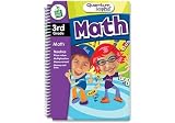 Quantum Pad: Grade 3 Math