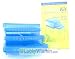 Boiron My Home Kit Organized Homeopathy for Everyday Needs - 1 Kit(s)