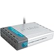 Wireless Access Point