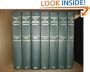 Annals of the Kingdom of Ireland, by the Four Masters, from the Earliest Period to the Year 1616