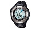 Casio Radio Controlled Watches