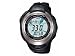 Casio Radio Controlled Watches