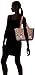 Vera Bradley Women's Signature Cotton Mandy Tote Bag