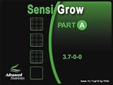 Advanced Nutrients - ANSGAB1L
