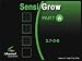 Advanced Nutrients Sensi Grow Part a 1l