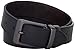 Levi's Men's Reversible Casual Jean Belt