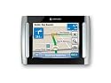 Navman - GPS - S90 - Europe - &eacute;cran 4"3 - TMC Premium
