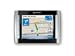 Navman S90i Satellite Navigation Unit With European Mapping