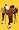 The Cody Mountain MuleSaddle, 15