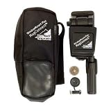 Trek-Tech WindowMount Plus with MagConnect Quick Release System