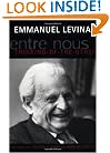 Entre Nous