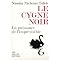 D�tente Finance