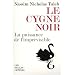 Actualit� d'aujourd'hui et de toujours