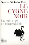 Cygne noir (Le)