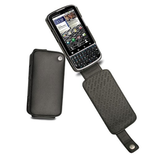 cyber monday price Noreve