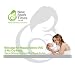 Massage for Happy Babies [DVD]