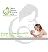 Massage for Happy Babies [DVD]