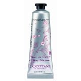 ロクシタン チェリーブロッサム ソフトハンドクリーム N 30ml