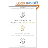 The Power of Positive Deviance: How Unlikely Innovators Solve the World's Toughest Problems