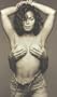 Janet [Ltd Edition Book + 2CD] [Remixes Included]