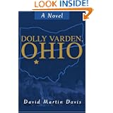 Dolly Varden, Ohio: A Novel