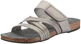 Dr. Brinkmann 700507 700507 Damen Clogs & Pantoletten