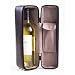 Clava One Bottle Holder