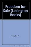 Freedom for sale : a national study of pretrial release