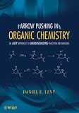 Arrow-pushing in Organic Chemistry