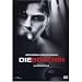 The Boxer ( Die Boxerin ) [ NON-USA FORMAT, PAL, Reg.2 Import - Germany ]
