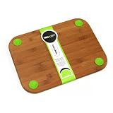 Medium Ranna TruGrip Case Pack 6 by Tru Bamboo