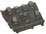OES Genuine Window Switch