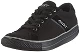 MBT Women's Jambo Laceup Shoe
