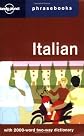 Italian