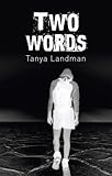 Two words