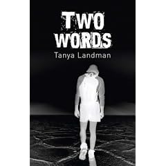 Two Words (Gr8reads)