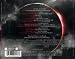 Die Twilight Saga: Eclipse - Bis(s) zum Abendrot (German Version incl. Bonus Track)