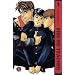 Die sch�nsten Shonen-ai/Yaoi